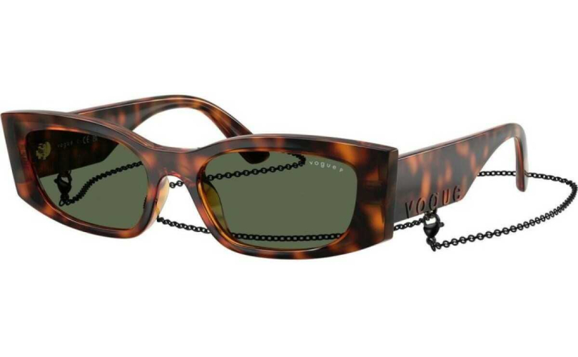 VOGUE VO5655SU - W6569A - 1