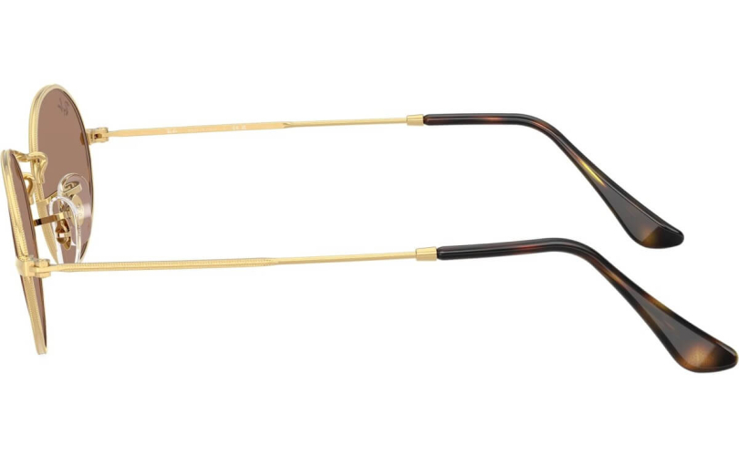 RAY-BAN RB3547 - 001/1A - 2