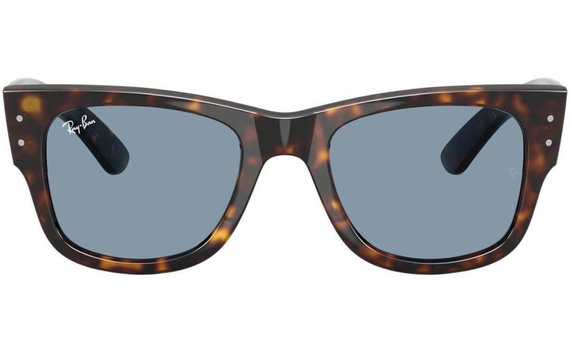 RAY-BAN RB0840S - 902/56 - 3