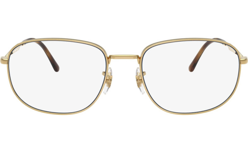 RAY-BAN RB3754 - 001/GG - 3