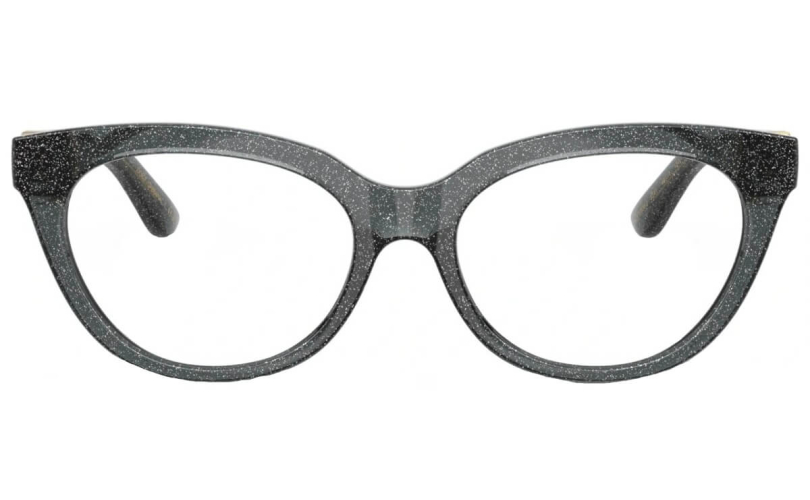 DOLCE & GABBANA - Junior DX5005U - 3241 - 3