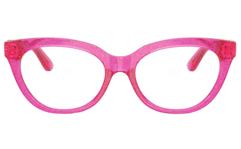 DOLCE & GABBANA - Junior DX5005U - 3351 - 3 - Skyoptic.gr DOLCE & GABBANA - Junior DX5005U - 3351 - 3