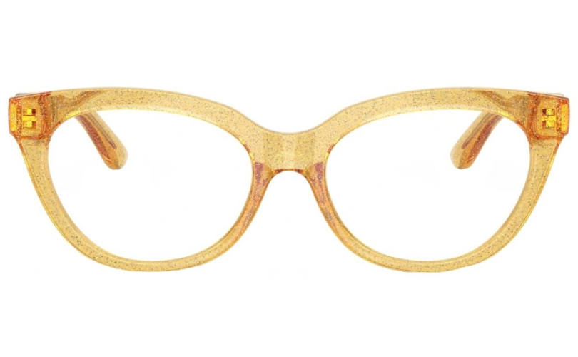 DOLCE & GABBANA - Junior DX5005U - 3455 - 3