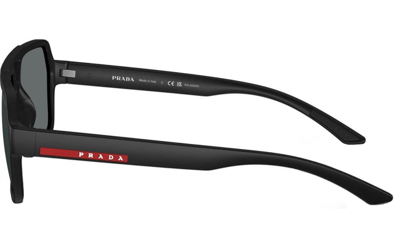 PRADA LINEA ROSSA PSA06S - DG002G - 2 - Skyoptic.gr PRADA LINEA ROSSA PSA06S - DG002G - 2