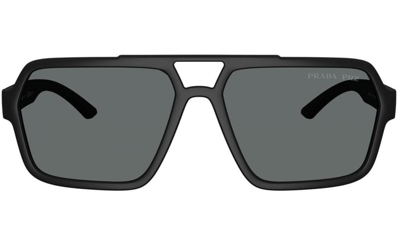 PRADA LINEA ROSSA PSA06S - DG002G - 3 - Skyoptic.gr PRADA LINEA ROSSA PSA06S - DG002G - 3