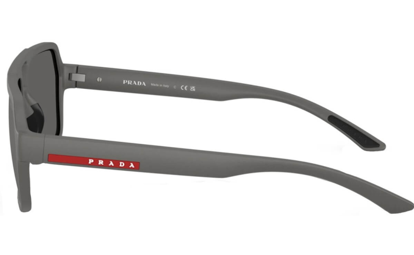 PRADA LINEA ROSSA PSA06S - 16X7W1 - 2