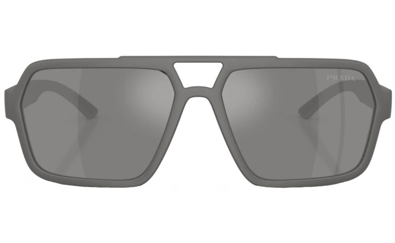 PRADA LINEA ROSSA PSA06S - 16X7W1 - 3