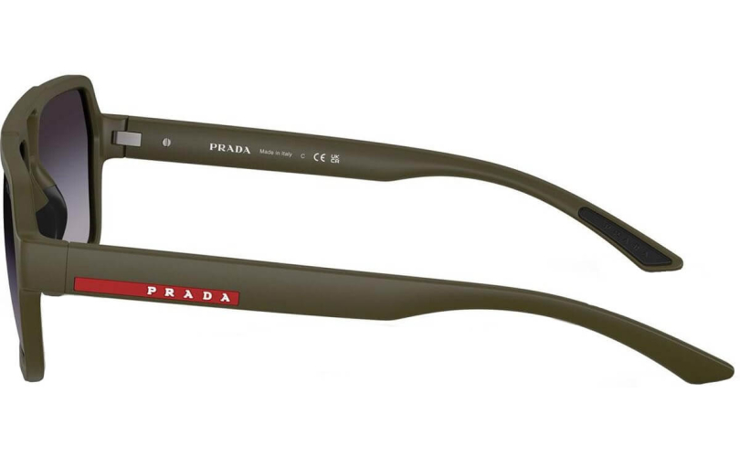 PRADA LINEA ROSSA PSA06S - 15X09U - 2