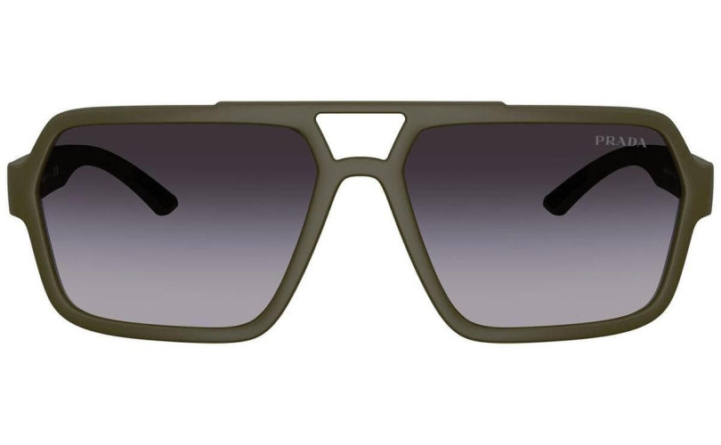 PRADA LINEA ROSSA PSA06S - 15X09U - 3