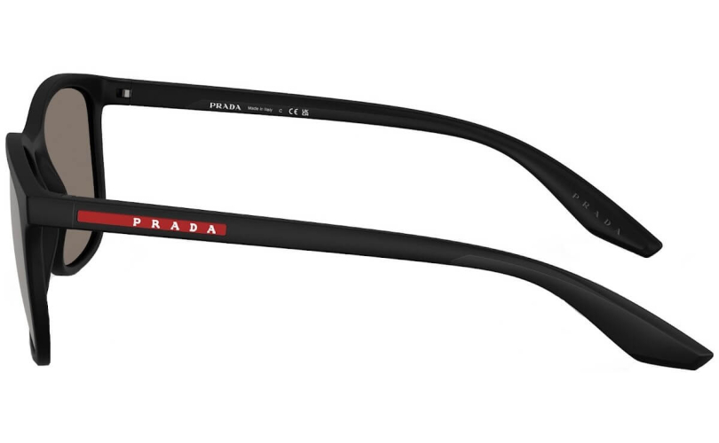 PRADA LINEA ROSSA PSA08S - 1BO2B0 - 2