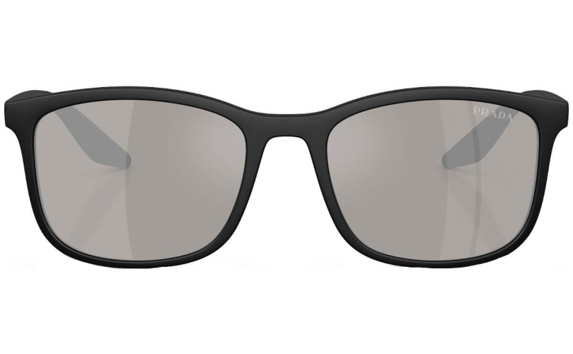 PRADA LINEA ROSSA PSA08S - 1BO2B0 - 3