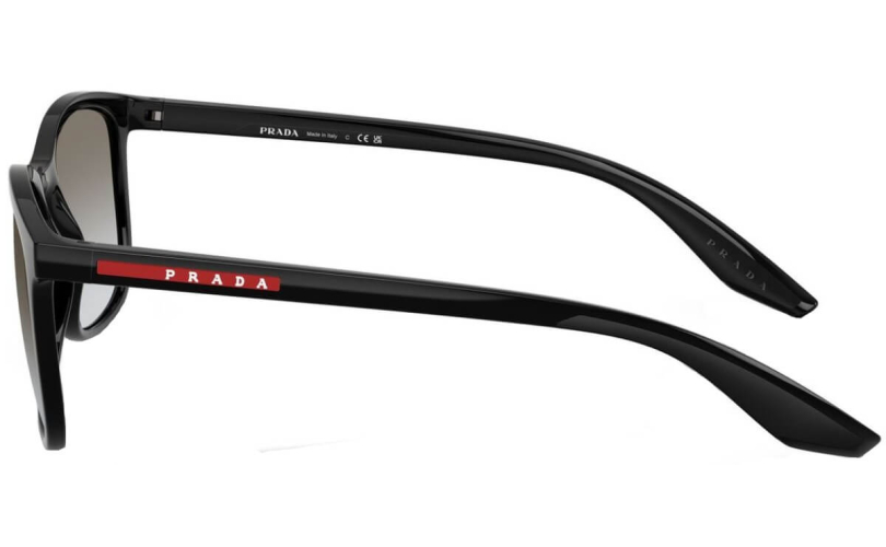 PRADA LINEA ROSSA PSA08S - 1AB0A7 - 2