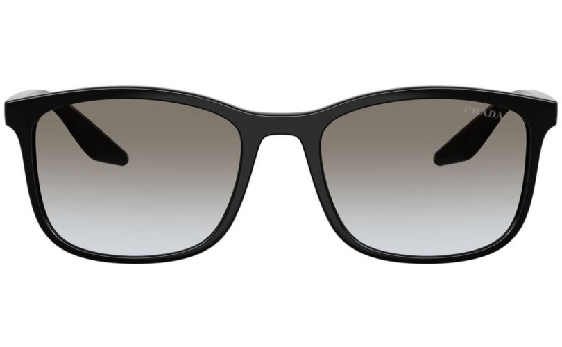 PRADA LINEA ROSSA PSA08S - 1AB0A7 - 3