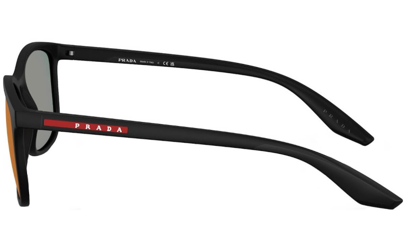 PRADA LINEA ROSSA PSA08S - 1BO08F - 2