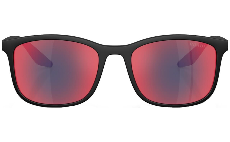 PRADA LINEA ROSSA PSA08S - 1BO08F - 3