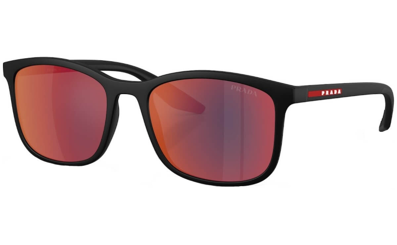 PRADA LINEA ROSSA PSA08S - 1BO08F - 1