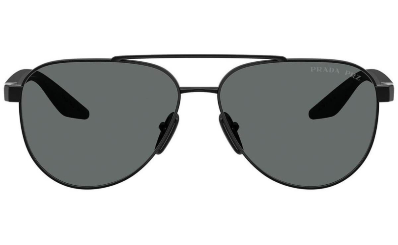 PRADA LINEA ROSSA PSA52S - 1AB5Z1 - 3