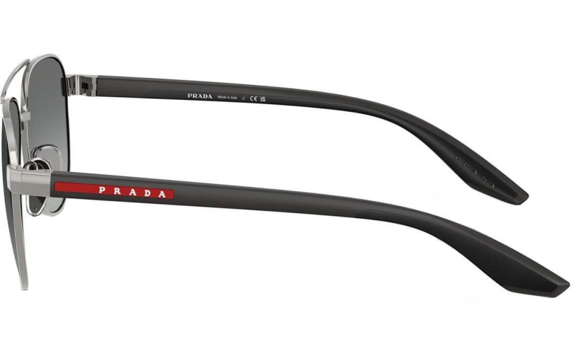 PRADA LINEA ROSSA PSA52S - 5AV3M1 - 2