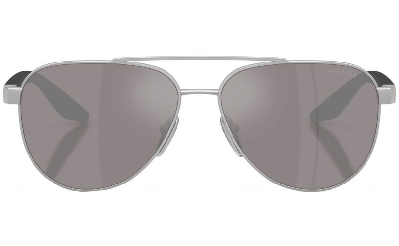 PRADA LINEA ROSSA PSA52S - 18X80I - 3