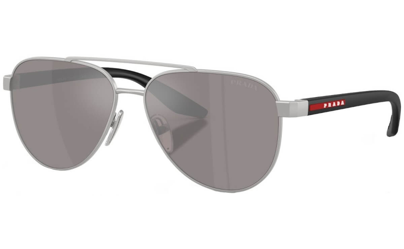 PRADA LINEA ROSSA PSA52S - 18X80I