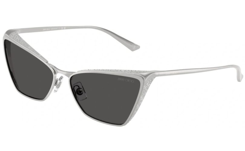 JIMMY CHOO JC4019B - 300287
