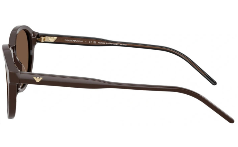 EMPORIO ARMANI EA4247U - 625573 - 2