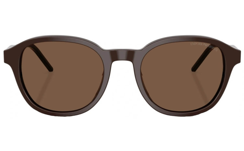 EMPORIO ARMANI EA4247U - 625573 - 3