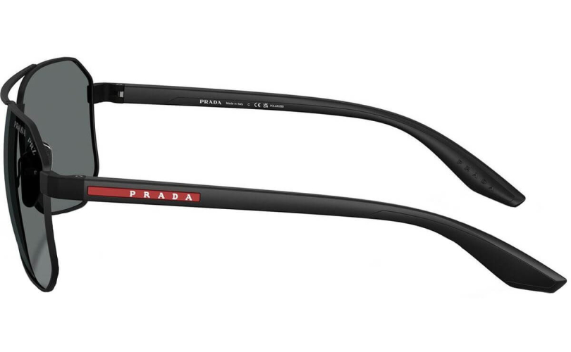 PRADA LINEA ROSSA PSA53S - DG05Z1 - 2