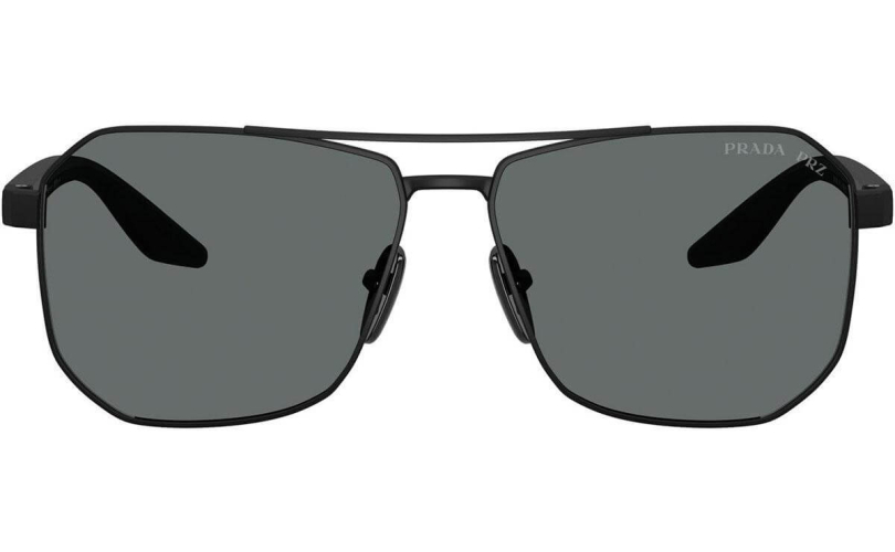 PRADA LINEA ROSSA PSA53S - DG05Z1 - 3