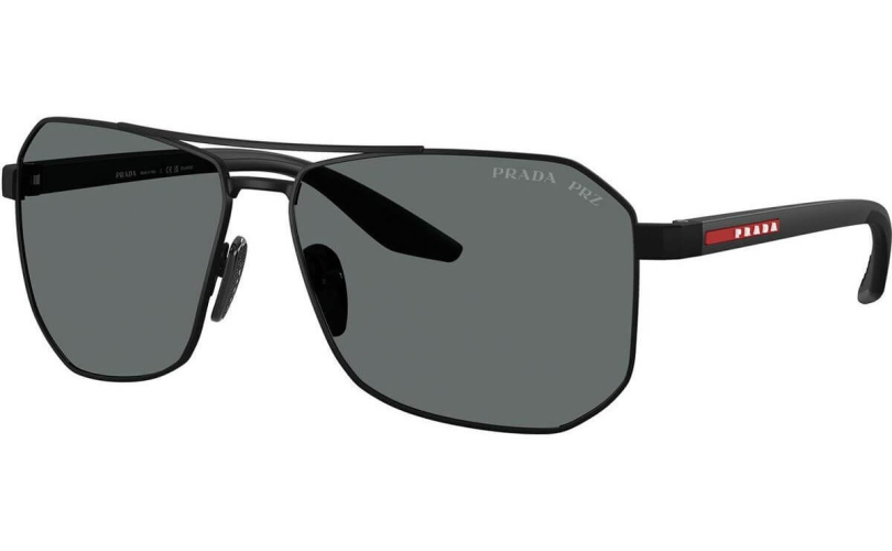 PRADA LINEA ROSSA PSA53S - DG05Z1