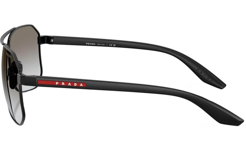 PRADA LINEA ROSSA PSA53S - 1BO5O0 - 2