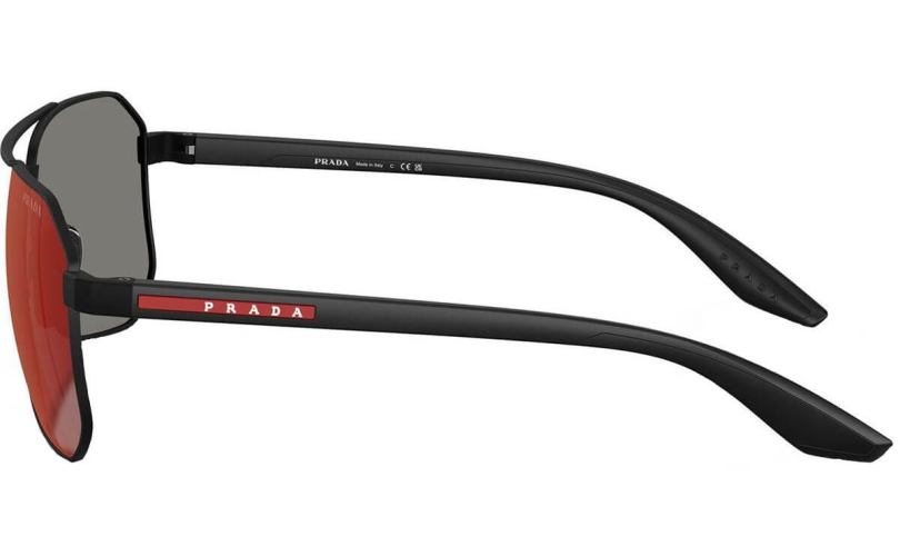 PRADA LINEA ROSSA PSA53S - DG008F - 2