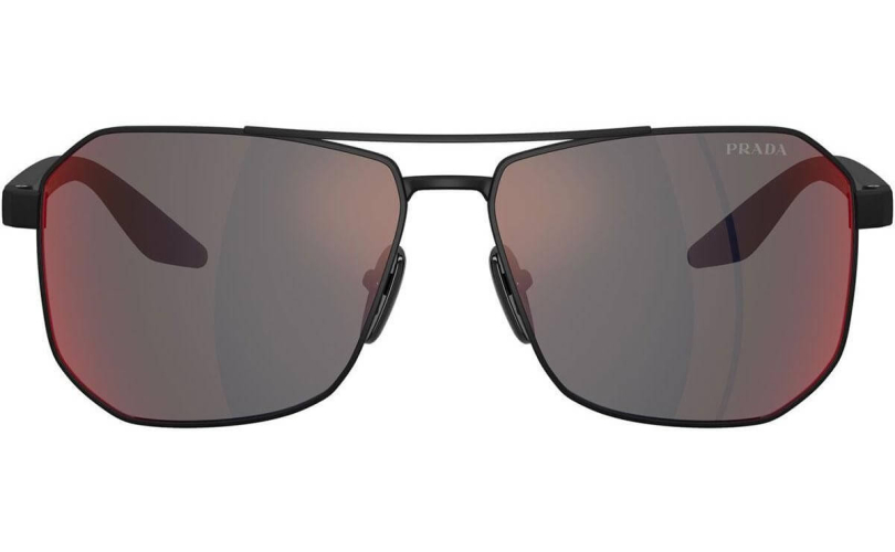 PRADA LINEA ROSSA PSA53S - DG008F - 3