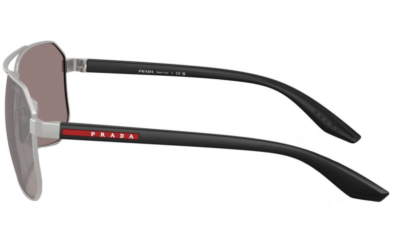 PRADA LINEA ROSSA PSA53S - 18X80I - 2