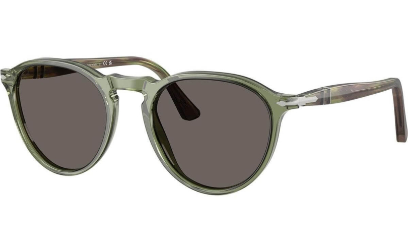PERSOL PO3286S - 1226B1 - 1