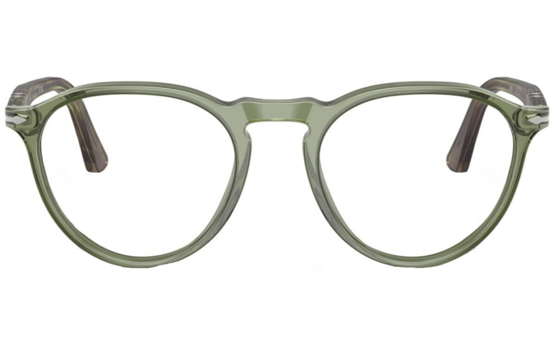 PERSOL PO3286V - 1226 - 3