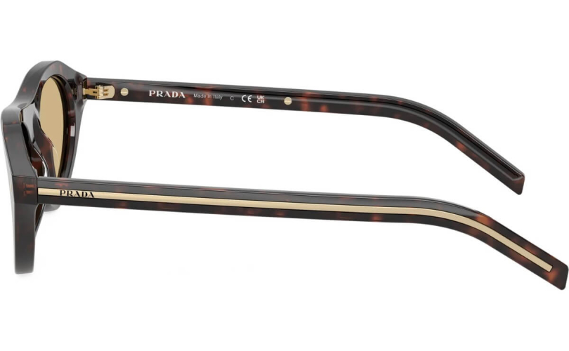 PRADA PRB15S - 17N70R - 2