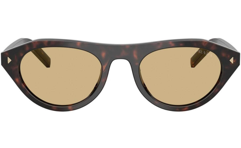 PRADA PRB15S - 17N70R - 3