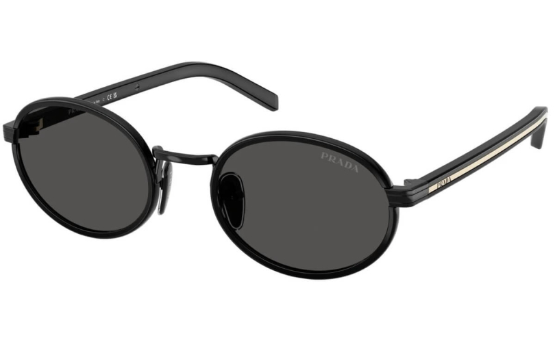 PRADA PRB56S - AAV08Z