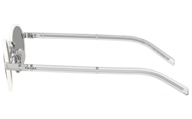 PRADA PRB56S - 23E50Q - 2