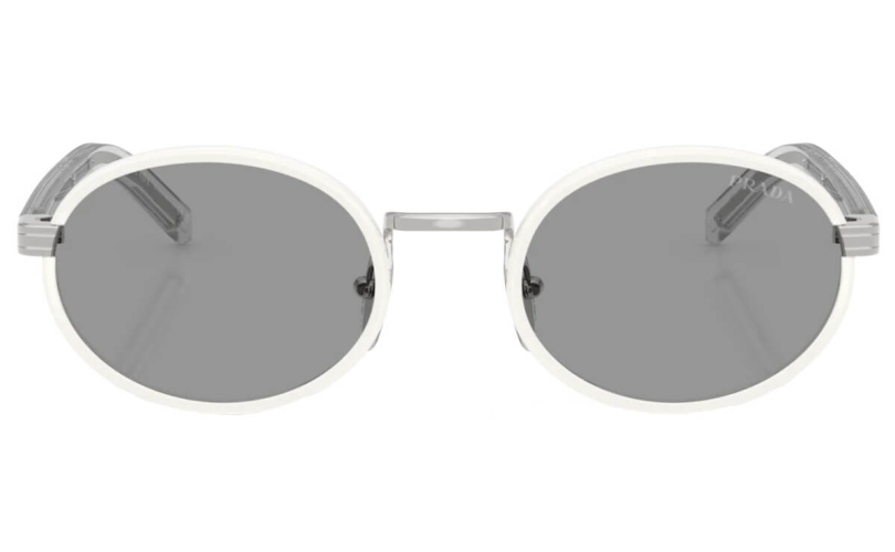 PRADA PRB56S - 23E50Q - 3