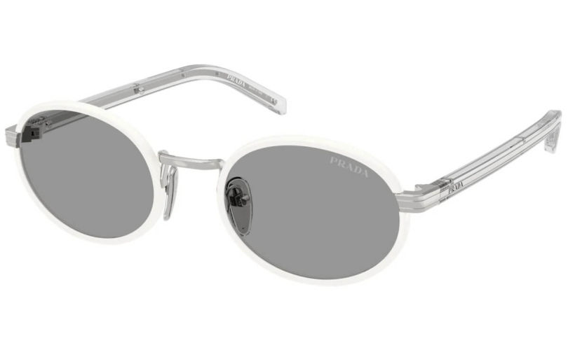 PRADA PRB56S - 23E50Q