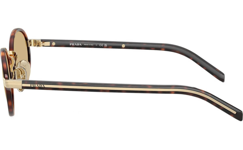 PRADA PRB56S - 21E10R - 2