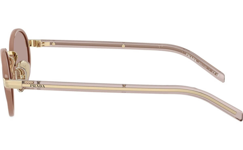 PRADA PRB56S - 24E20I - 2