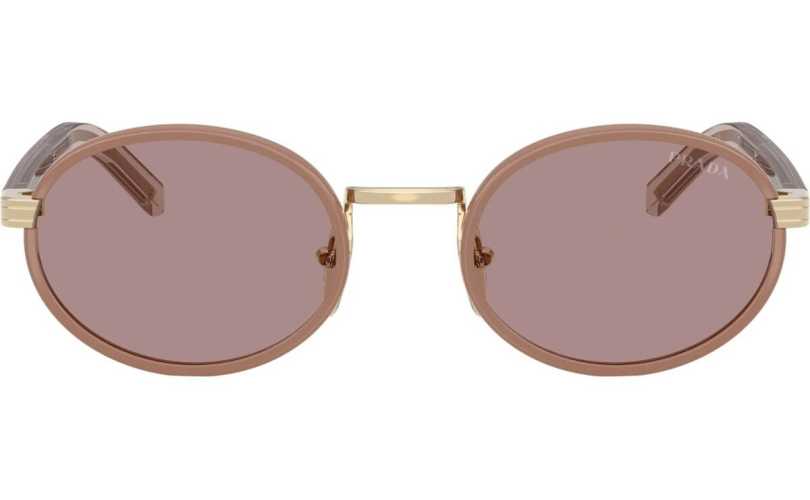 PRADA PRB56S - 24E20I - 3