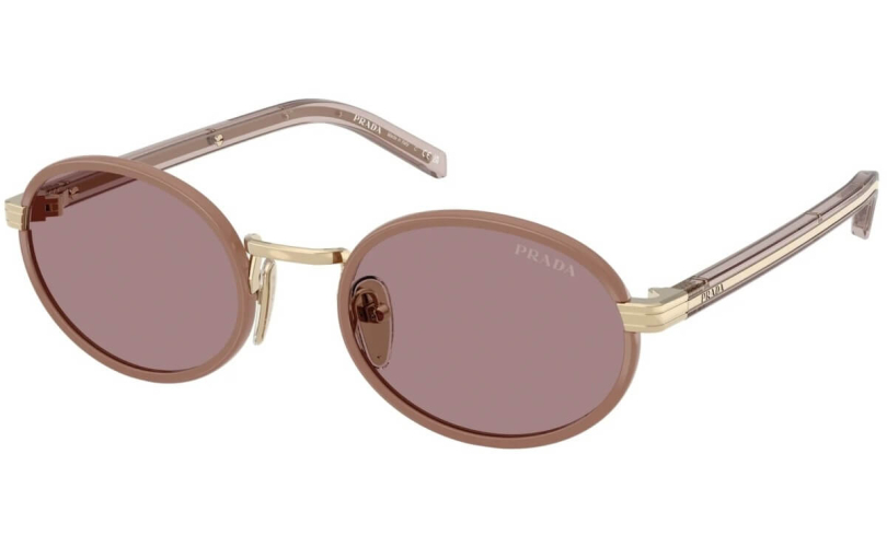 PRADA PRB56S - 24E20I - 1