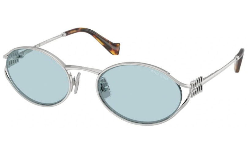 MIU MIU MU52YS - 1BC20R