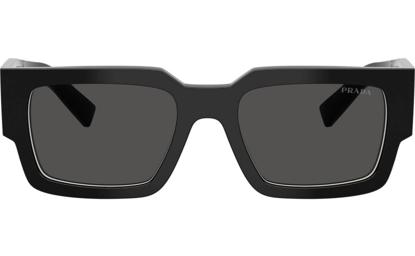 PRADA PRB17S - 16K08Z - 3