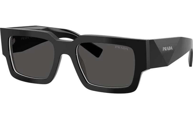 PRADA PRB17S - 16K08Z - 1