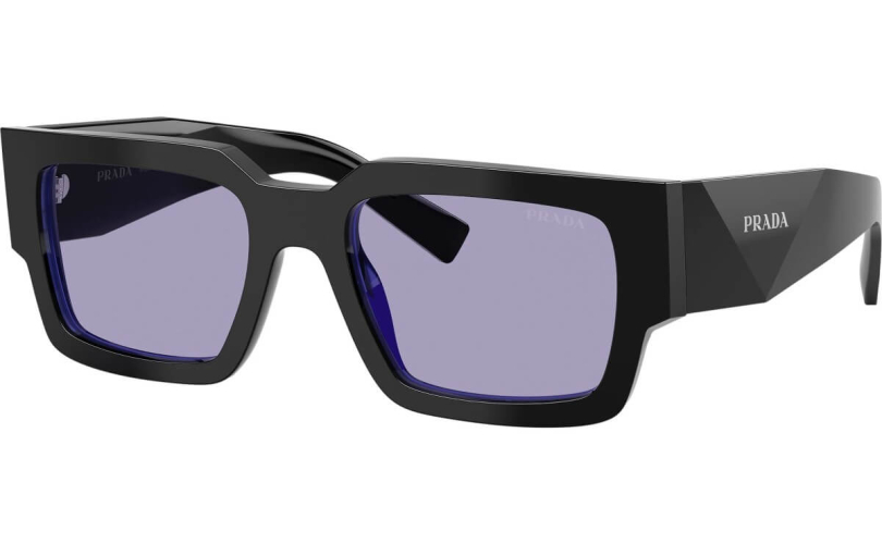 PRADA PRB17S - 16K01O - 1